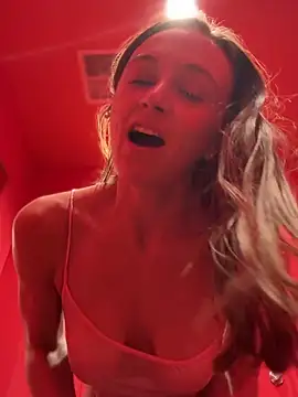 lunagirl13 live show