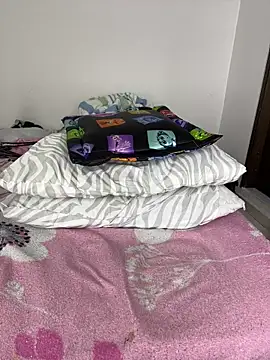 sandylau - Sandylau's free webcam - UK Sex Cams