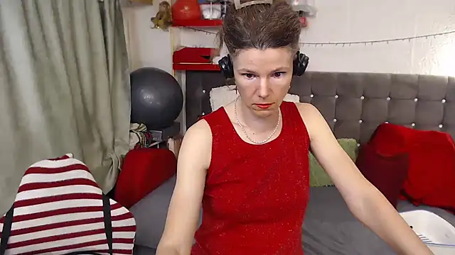 kellyterapy live sex cam
