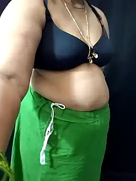 sesiteluguammayi