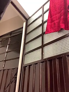ivy-777 webcam