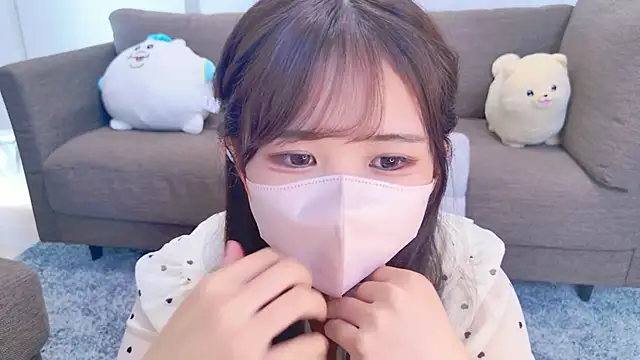 Nemu_chan_
