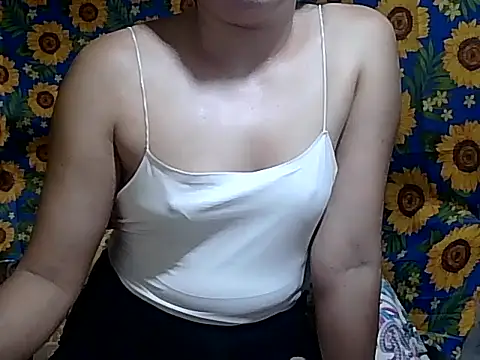 Sexy_HotPussy4u webcam