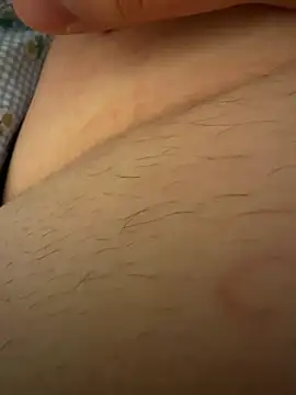 geilerboy2628 webcam