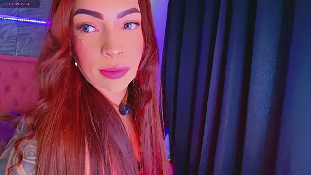 macasweet webcam
