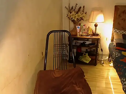 playtimesussy69 live sex cam