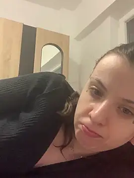bunnythetailor webcam