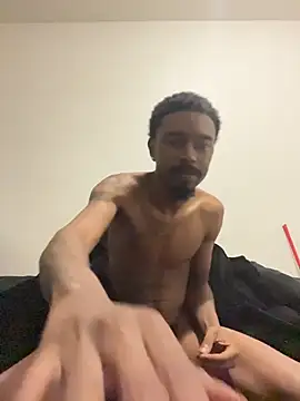 9blk webcam