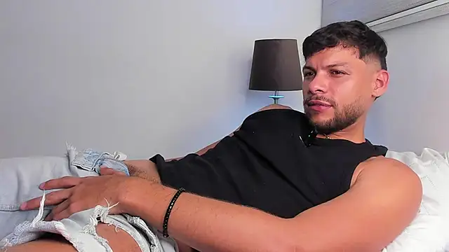 haku_kanjy webcam