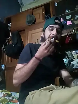 hairy_mannn webcam