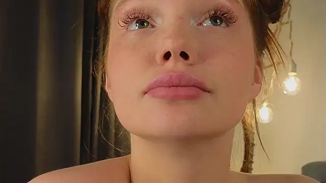 Nicole_Broown_ webcam