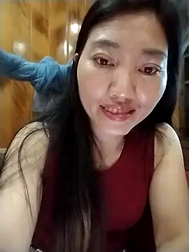 Lovephay8x webcam