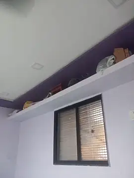 tamilaparna78 - TamilAparna78's free webcam - UK Sex Cams