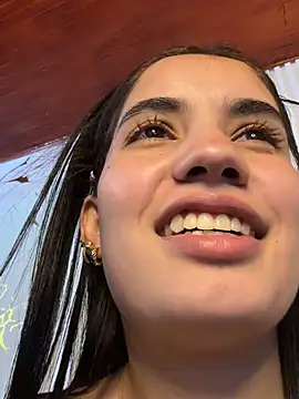 Lucy_engel webcam