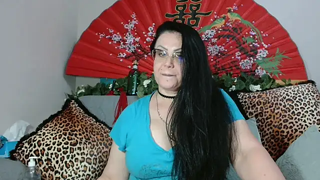 --I3lue_I3utterfly-- webcam