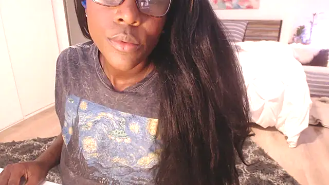 Anadia_Starr