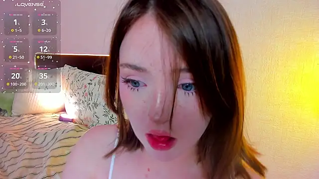 lexxxxxxi - Lexxxxxxi's free webcam - UK Sex Cams