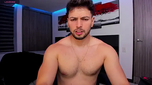 nick_klaus