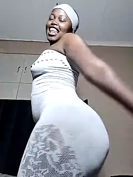 sweetsavage18 - SweetSavage18's free webcam - UK Sex Cams