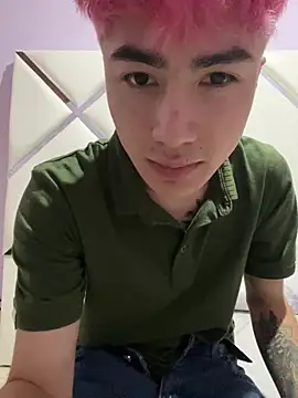 AlexanderCollman2