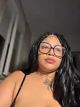 SashaLiciosa_ webcam