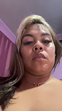 Preview of emilyduran_