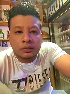 themorenofit08 webcam