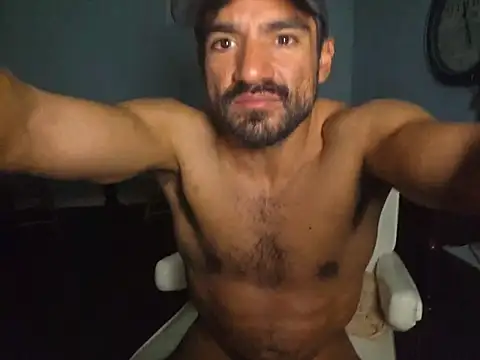 Preview of piggylatino