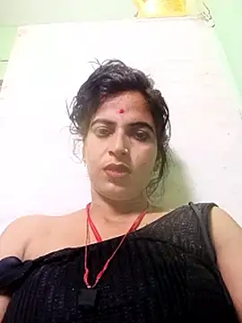 big_soniya55a (F young) - All show