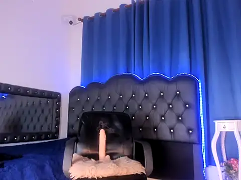Taveko_Soler webcam