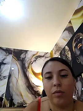 LizzRouse webcam