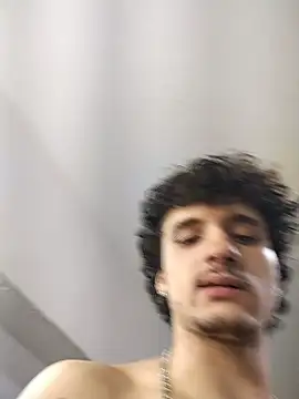 TheKing6ix9ine69 webcam