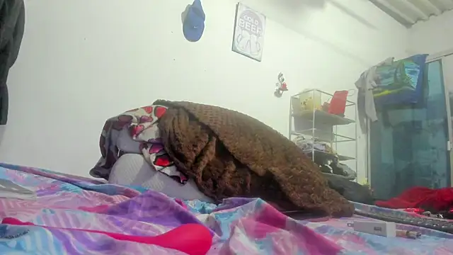Brenda_Smith69 webcam