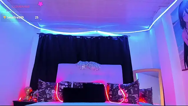 Ethan_Boyy webcam