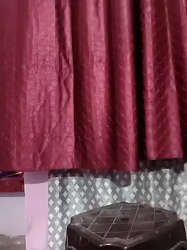 sexykrisha