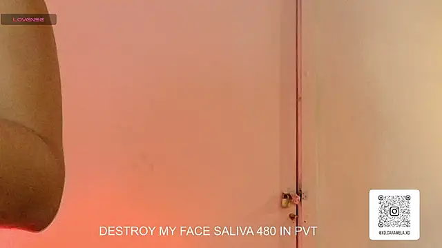 Melissa_Adamsx webcam