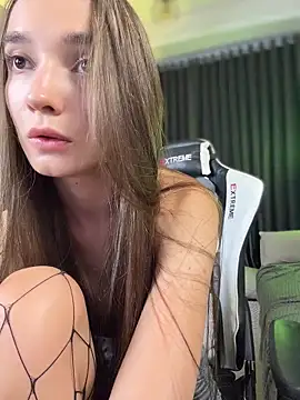 AnnyShore webcam