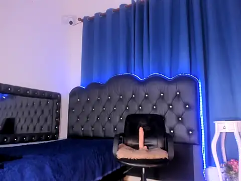 Taveko_Soler webcam