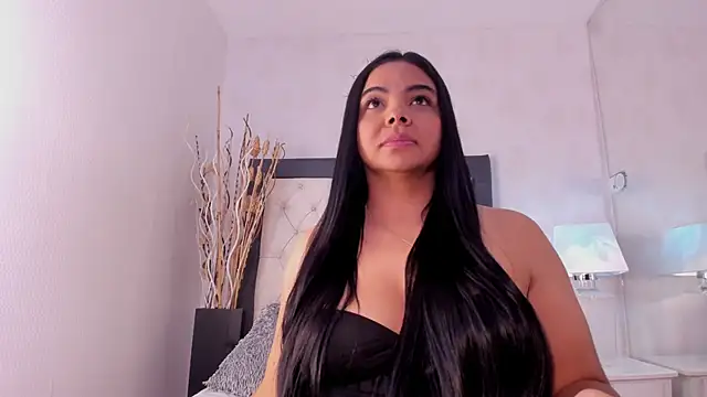 Gaby_Herreraa webcam