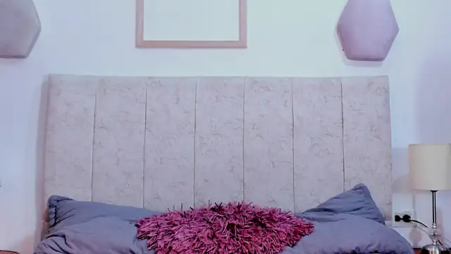 _maximo_1 webcam