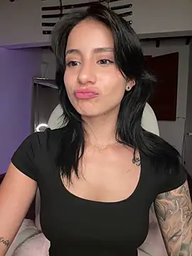 Ale_Lewis live sex cam