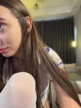 annyshore - AnnyShore's free webcam - UK Sex Cams