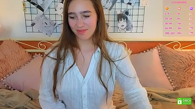 _Eliizabeth_ webcam