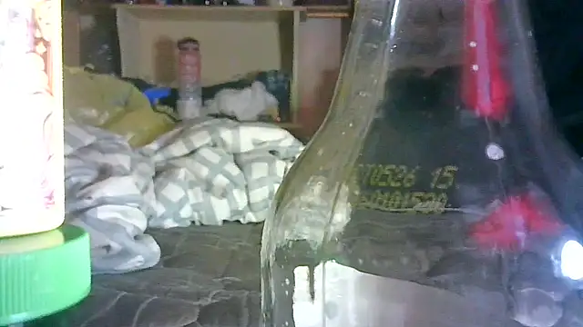 _P3RKY_IMMORTAL3_FIR3_ webcam