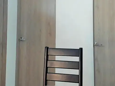 benjamincol webcam