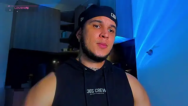 austinoficial webcam