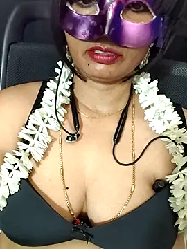 sesiteluguammayi