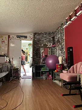 TranSexualJade95 webcam