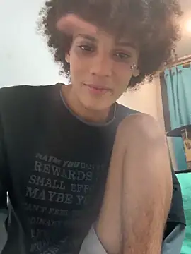 Max_Rain webcam