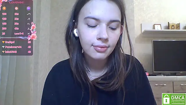 CeyaLier webcam